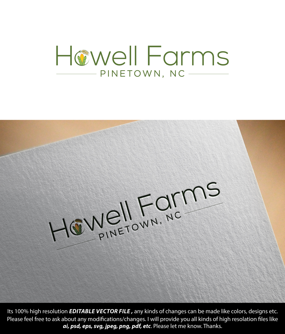 Design de Logo par FireflyArt pour ce projet | Design #32641911