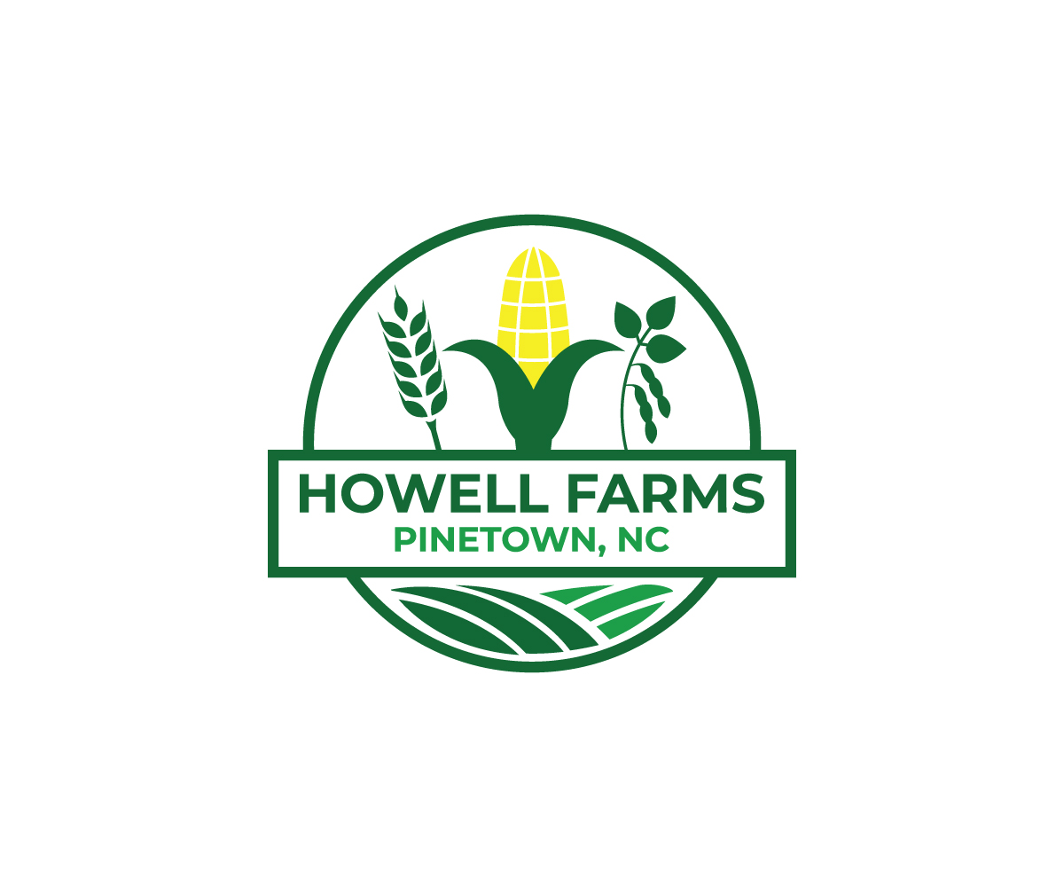 Design de Logo par Marsan  Effendi pour ce projet | Design #32681271