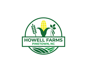 Design de Logo par Marsan  Effendi pour ce projet | Design : #32681271