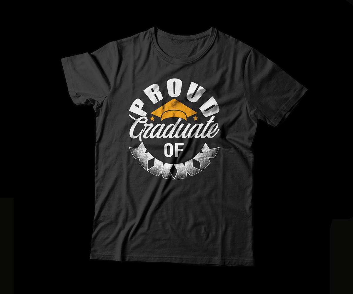 T-Shirt-Design von Milton Bhowmik für dieses Projekt | Design #32676126
