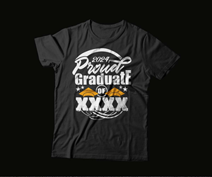 T-shirt Design by Milton Bhowmik for this project | Design: #32677577