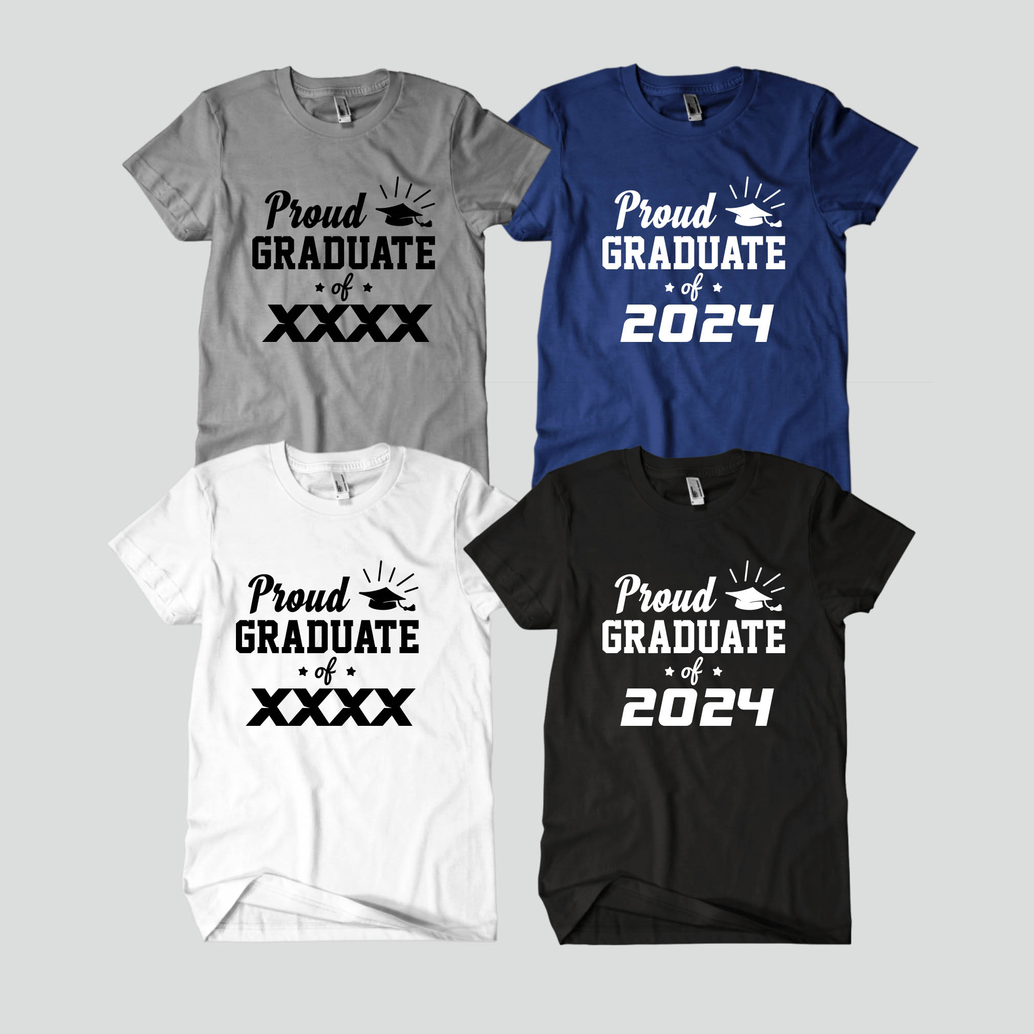 T-shirt Design by Rheanza for this project | Design #32645303