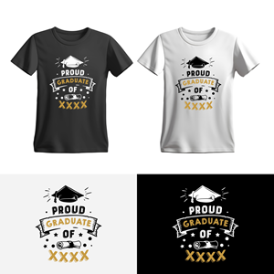 T-shirt Design by Vijay Bhuwad