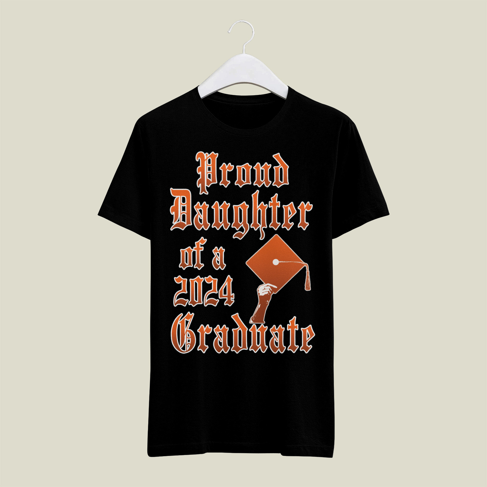 T-shirt Design by ARTIZIT for this project | Design #32652035