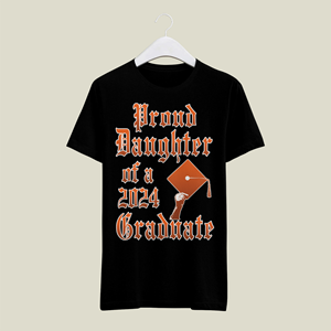 T-shirt Design by ARTIZIT for this project | Design: #32652035