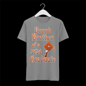 T-shirt Design by ARTIZIT for this project | Design: #32652036