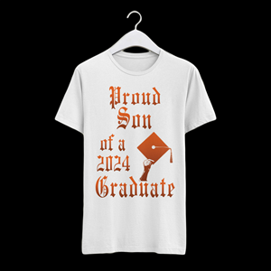 T-shirt Design by ARTIZIT for this project | Design: #32652037