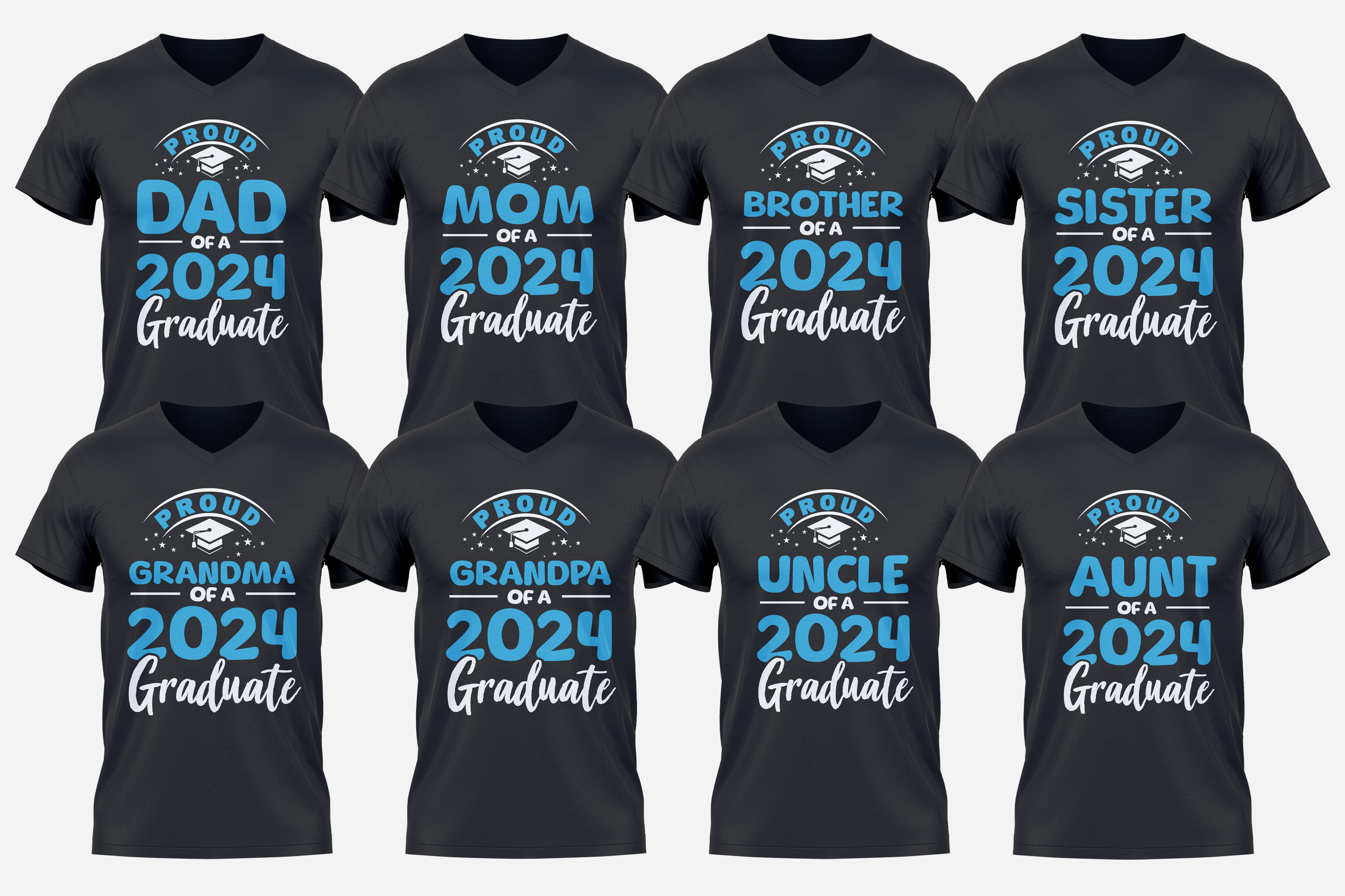 T-shirt Design by Teespixels for this project | Design #32785900
