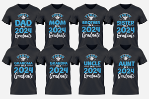 T-shirt Design by Teespixels for this project | Design: #32785900