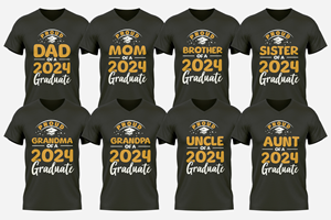 T-shirt Design by Teespixels for this project | Design: #32785904