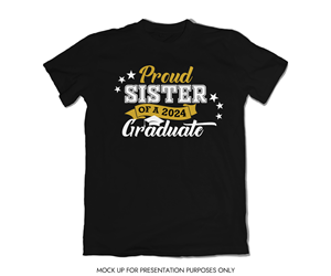 T-shirt Design by NancyTan for this project | Design: #32659524