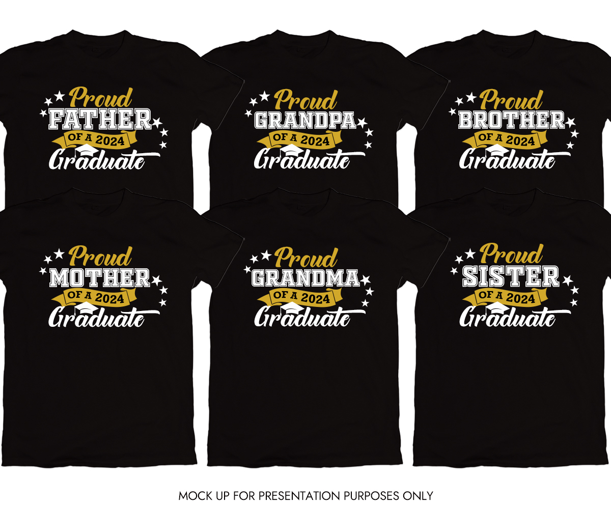 T-shirt Design by NancyTan for this project | Design #32662598