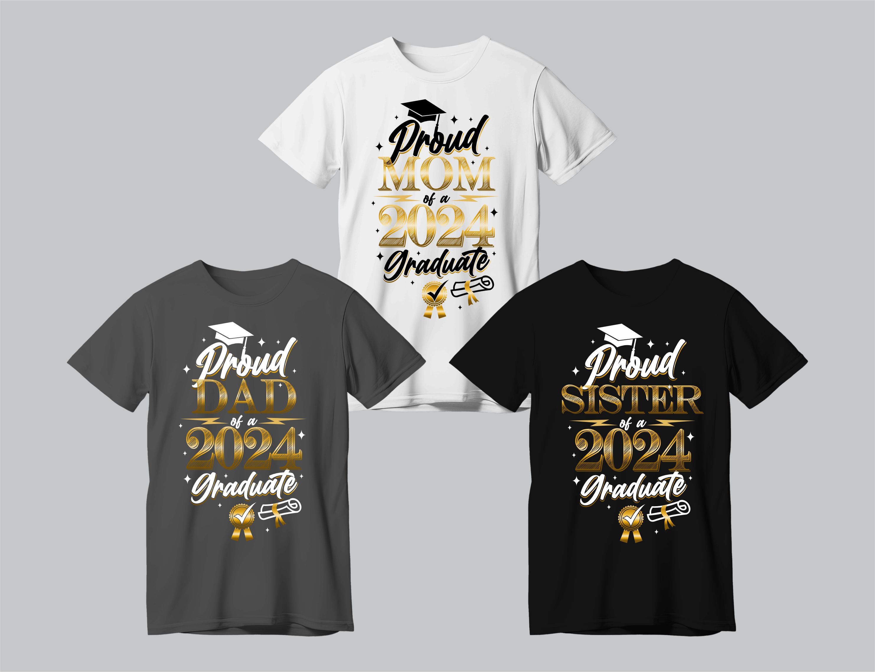 T-shirt Design by erikdesign for this project | Design #32648487