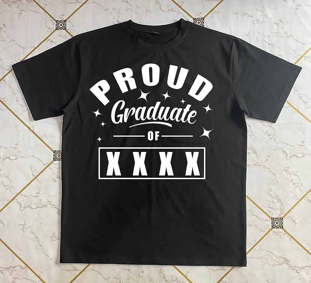 Diseño de Camiseta por Johncina para este proyecto | Diseño #32664042