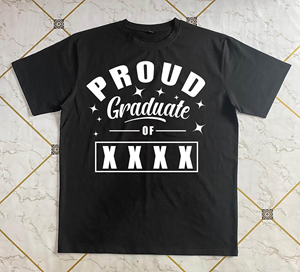 T-shirt Design by Johncina for this project | Design: #32664042