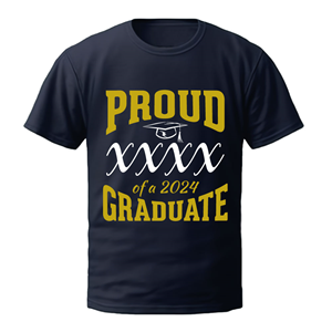 T-shirt Design by {mega- for this project | Design: #32638612