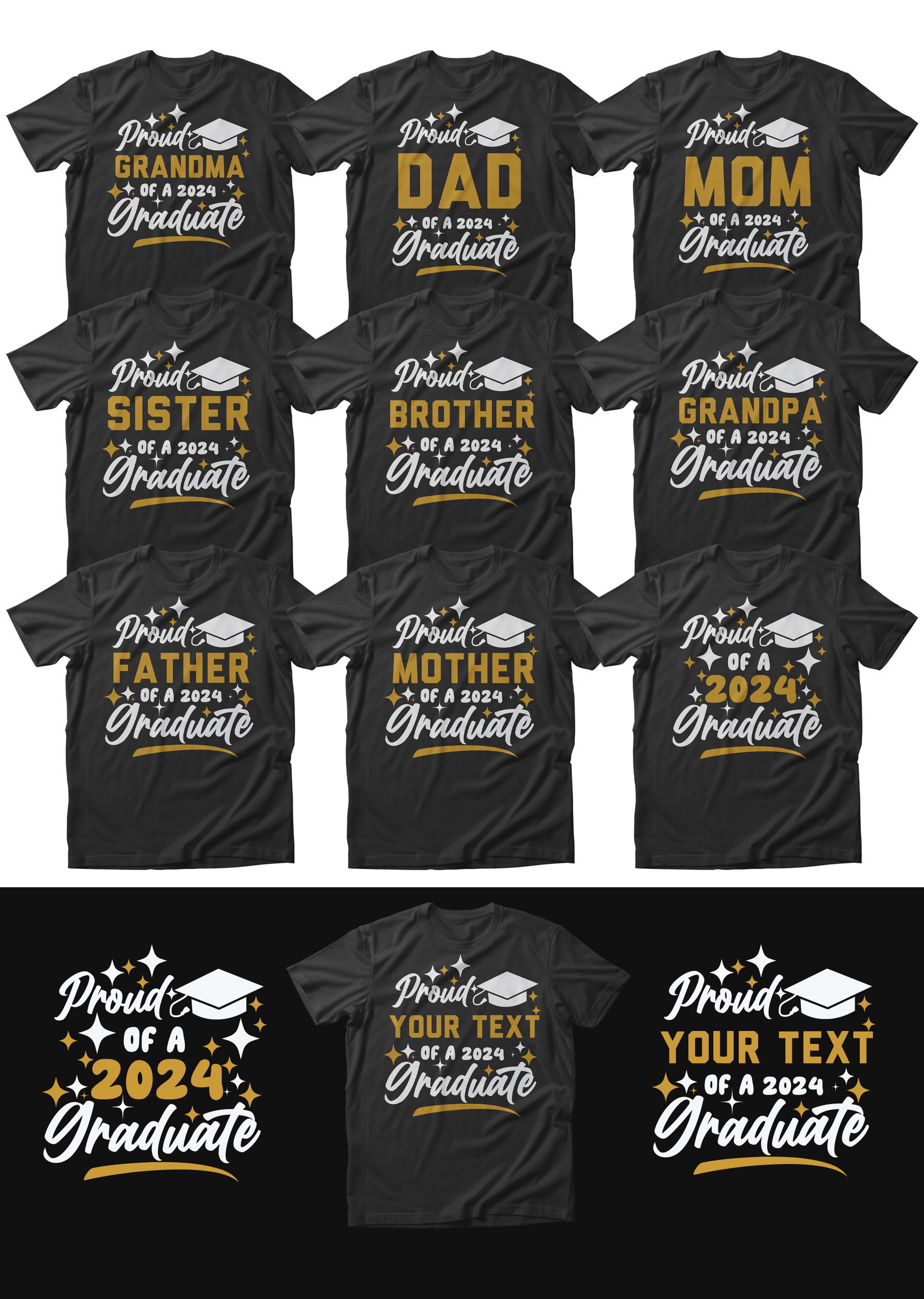 T-shirt Design by Saviar 2 for this project | Design: #32652218