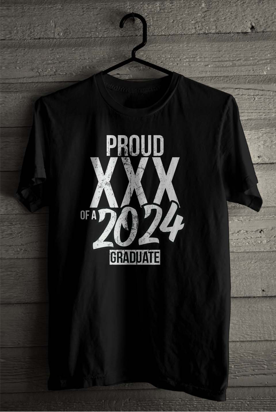 T-shirt Design by SATHIRA for this project | Design #32653347