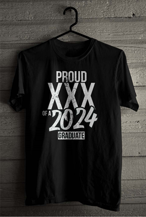 T-shirt Design by SATHIRA for this project | Design: #32653347