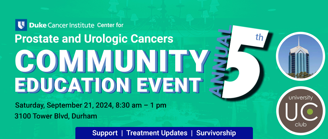 Web-Design von RP Digital für dieses Projekt | Design #32638504