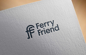 Design de Logo par Lumen Branding pour ce projet | Design : #32647607