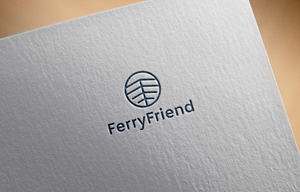 Design de Logo par Lumen Branding pour ce projet | Design : #32647732