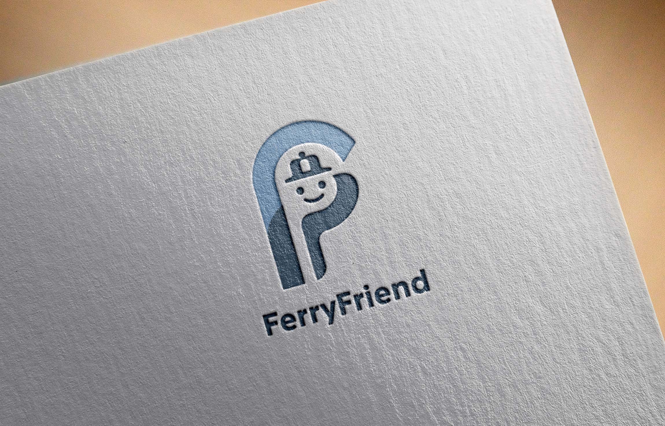 Design de Logo par Lumen Branding pour ce projet | Design #32647733