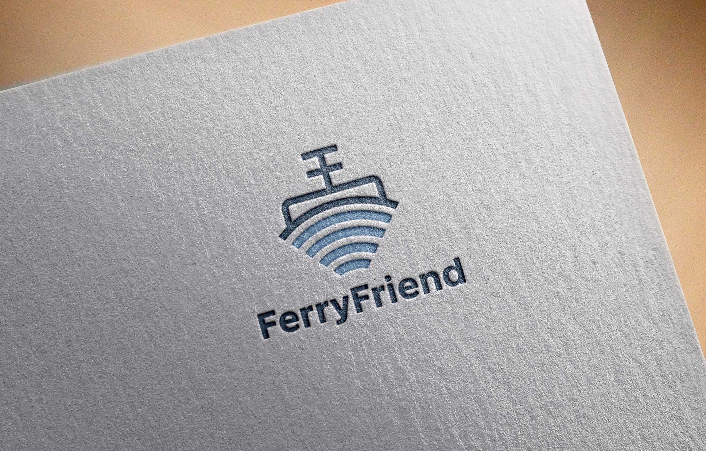 Logo-Design von Lumen Branding für dieses Projekt | Design #32647734