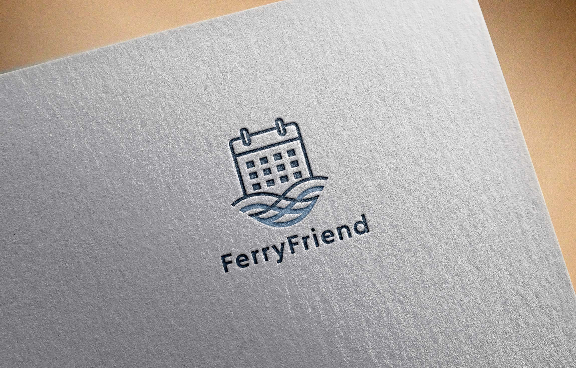 Design de Logo par Lumen Branding pour ce projet | Design #32647908