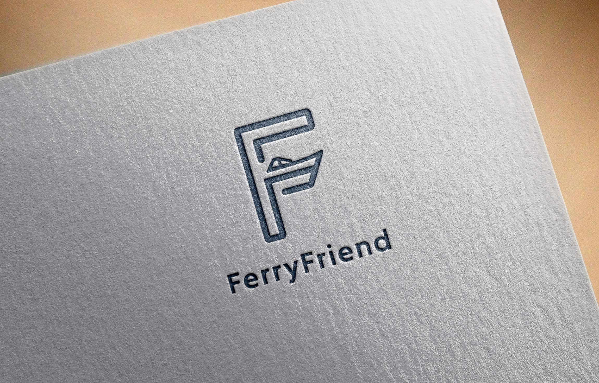 Design de Logo par Lumen Branding pour ce projet | Design #32648203