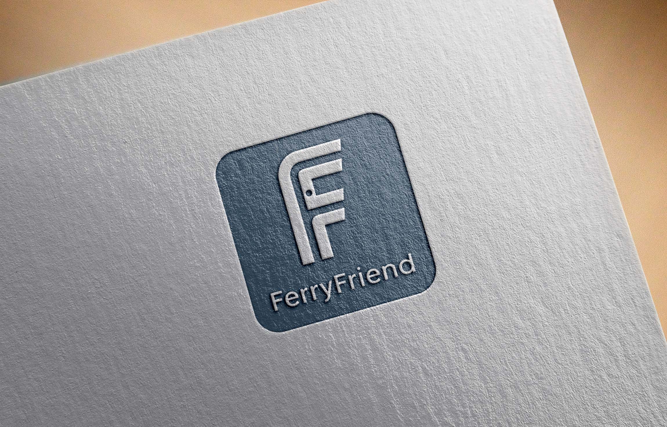 Logo Design by Lumen Branding for this project | Design #32648204