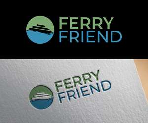 Design de Logo par Adi Graphics pour ce projet | Design : #32642393