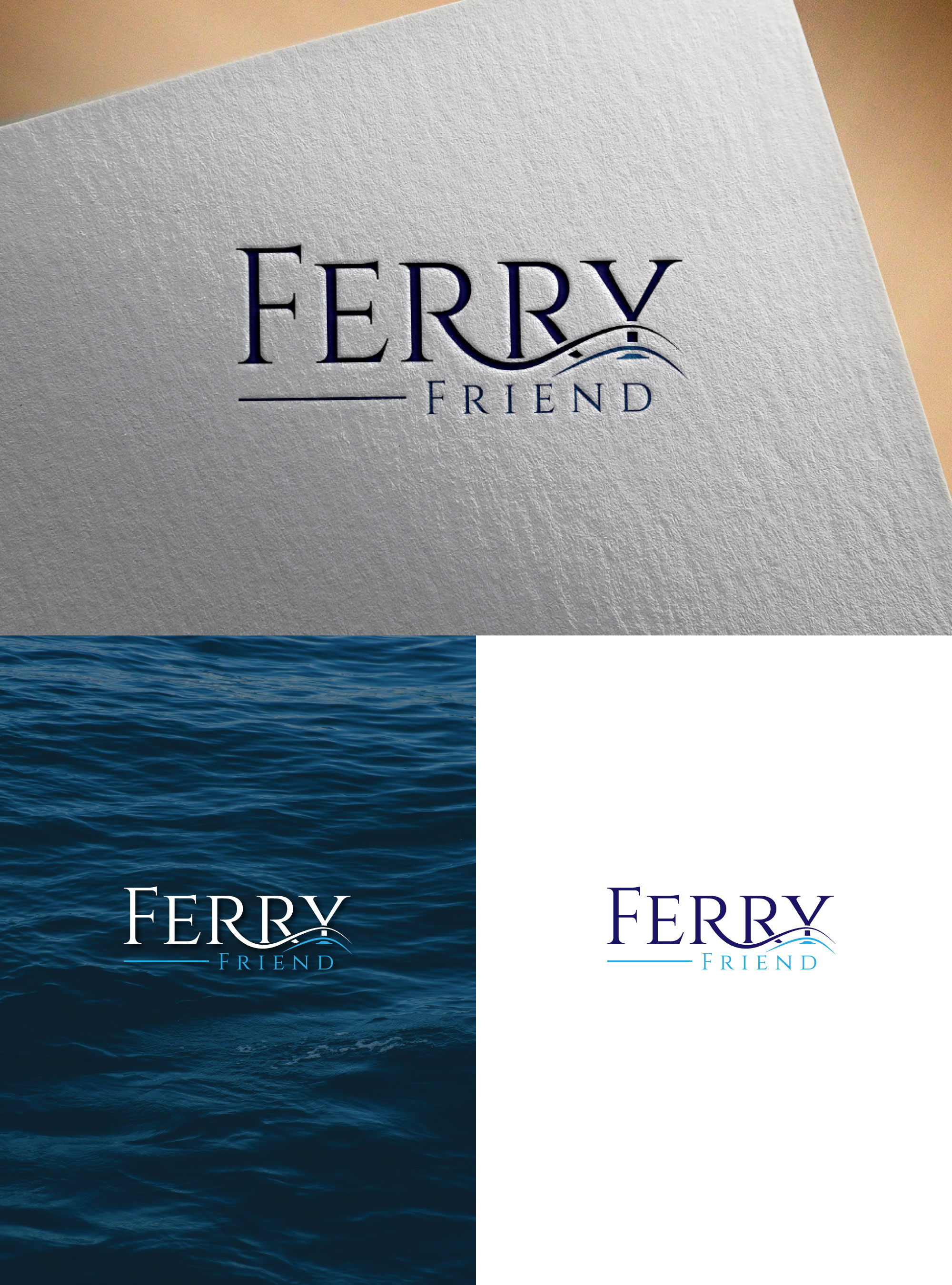 Design de Logo par RS_Design pour ce projet | Design #32640743