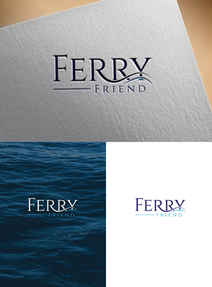 Design de Logo par RS_Design pour ce projet | Design : #32640743