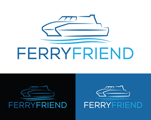 Logo-Design von Box Graphic für dieses Projekt | Design: #32641658