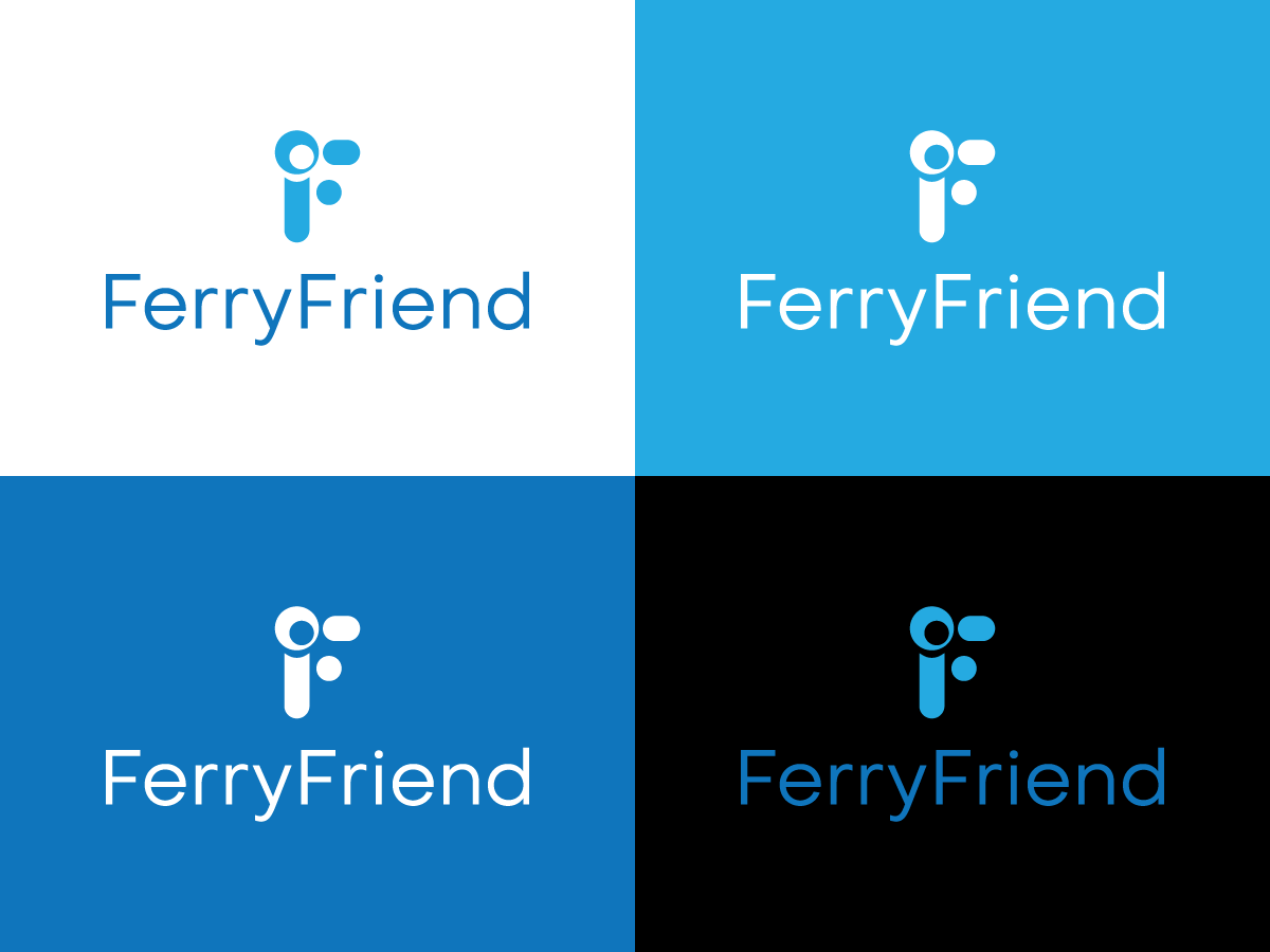 Logo-Design von 439 Creations für dieses Projekt | Design #32642548