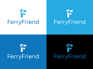 Design de Logo par 439 Creations pour ce projet | Design : #32642548