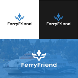 Diseño de Logo por Bingah para este proyecto | Diseño: #32664244