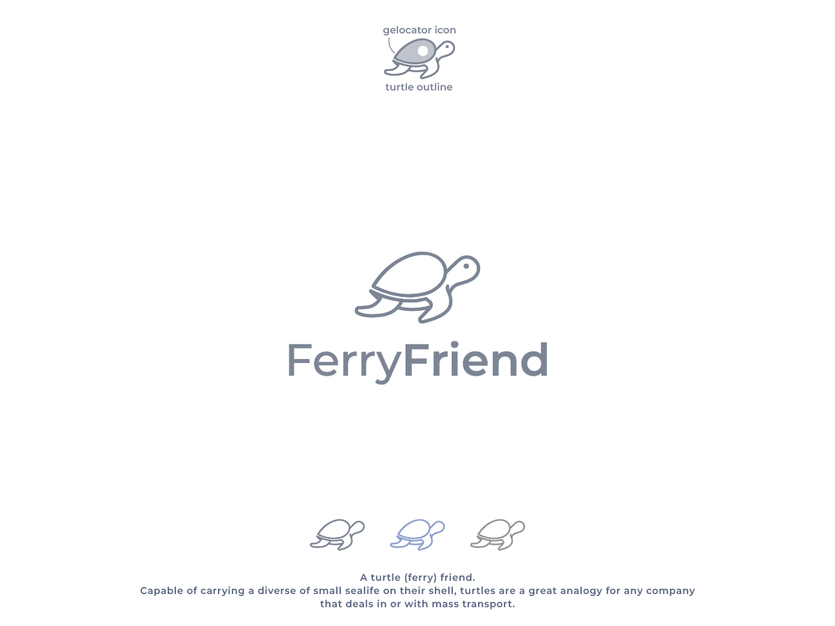 Logo Design by allynien for this project | Design #32659368