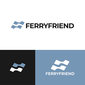 Design de Logo par bangsatkau pour ce projet | Design : #32639701