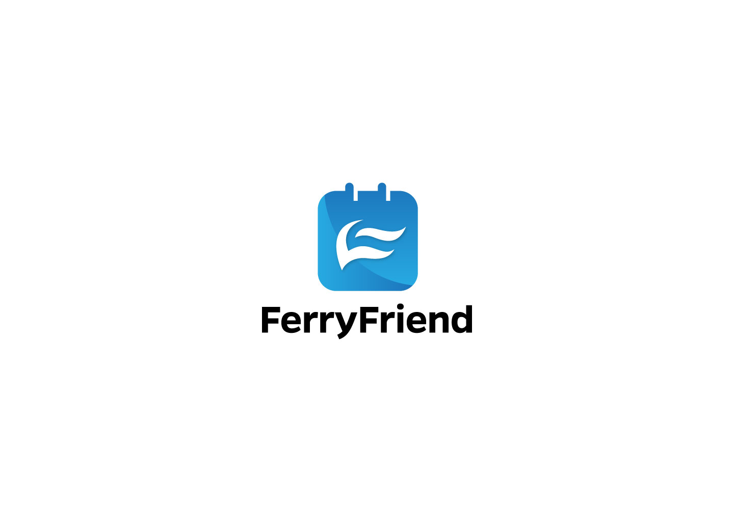 Logo-Design von DesignHour für dieses Projekt | Design #32648720