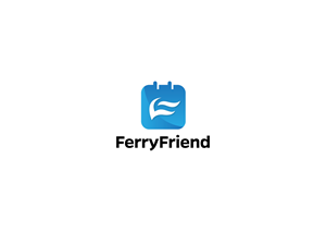 Design de Logo par DesignHour pour ce projet | Design : #32648720