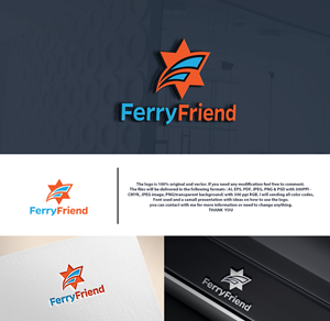 Design de Logo par DesignHour pour ce projet | Design : #32648736