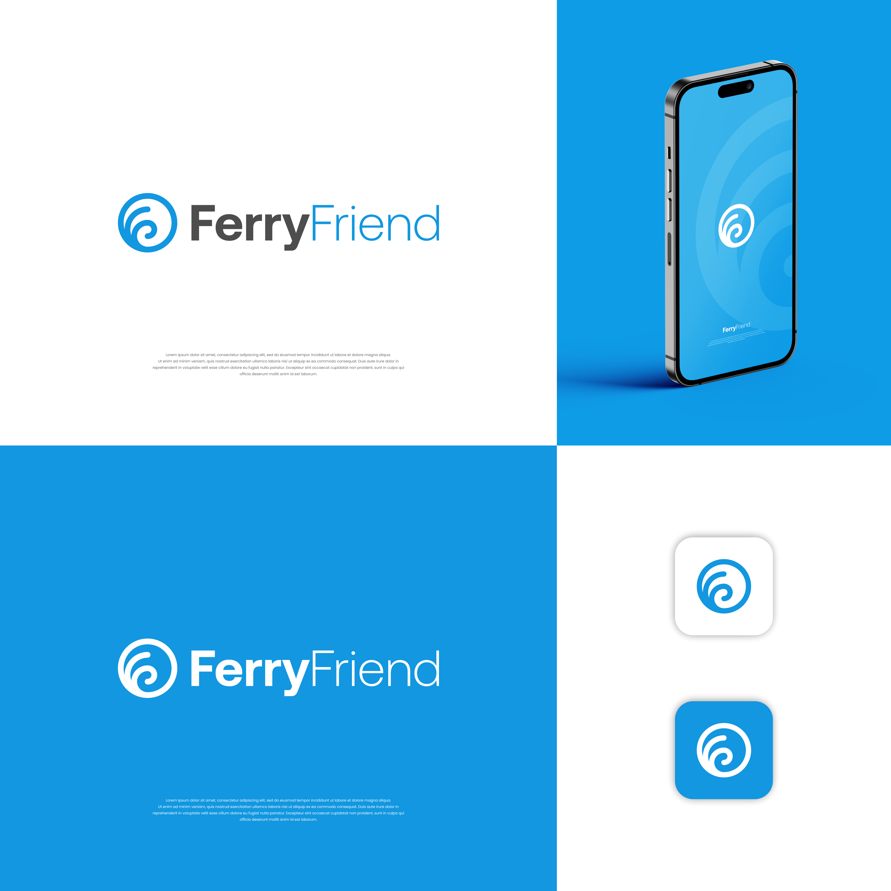 Design de Logo par ge.logo pour ce projet | Design #32646837