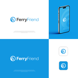 Design de Logo par ge.logo pour ce projet | Design : #32646837