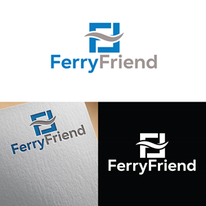 Diseño de Logo por Md Nurullah 1 para este proyecto | Diseño: #32643667