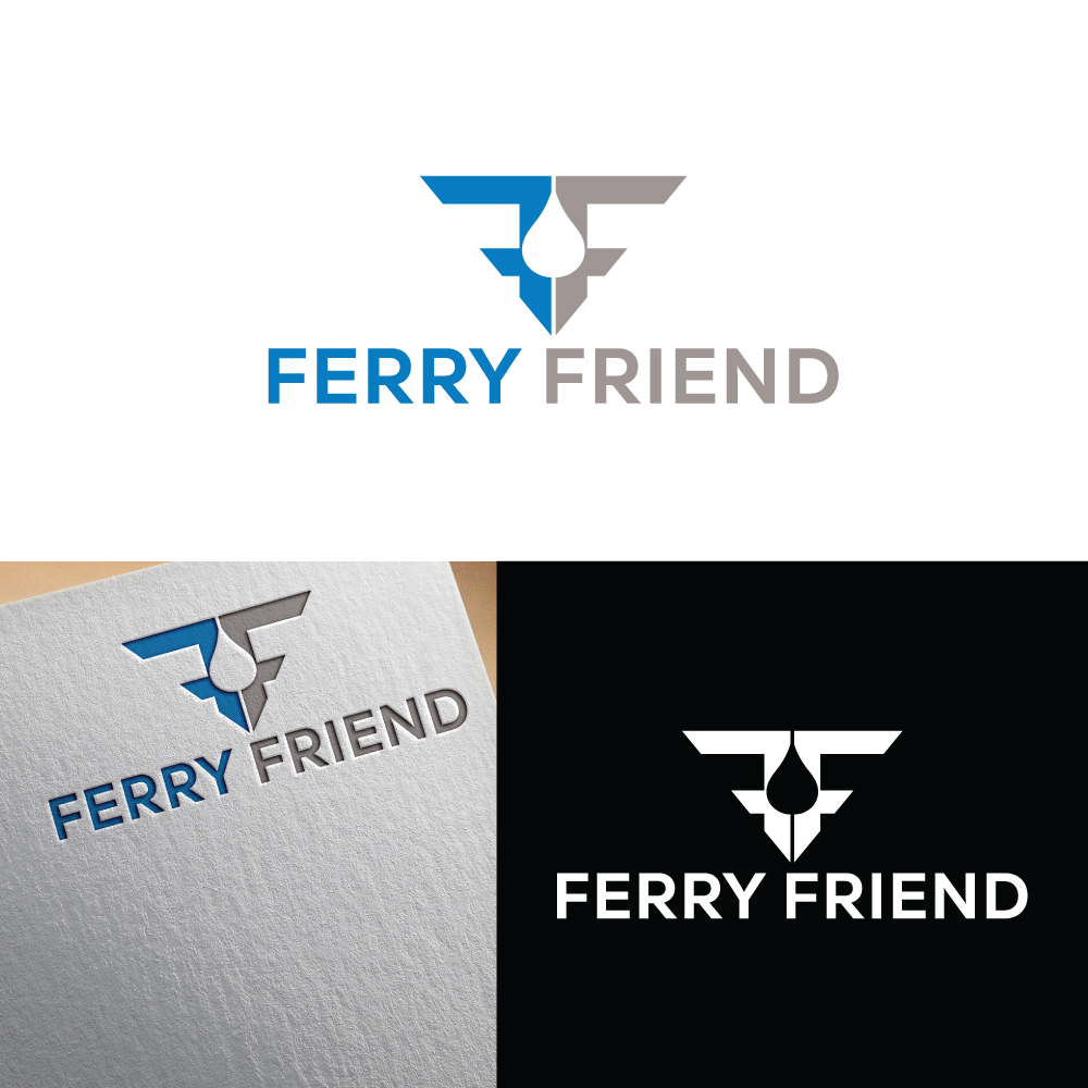 Diseño de Logo por Md Nurullah 1 para este proyecto | Diseño #32643709