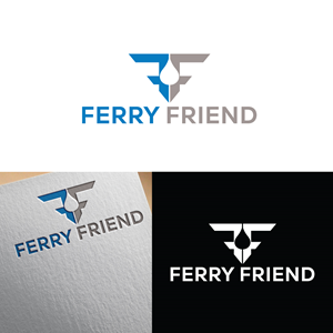 Diseño de Logo por Md Nurullah 1 para este proyecto | Diseño: #32643709