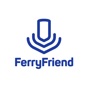 Logo-Design von Ricardo Vera für dieses Projekt | Design: #32666769