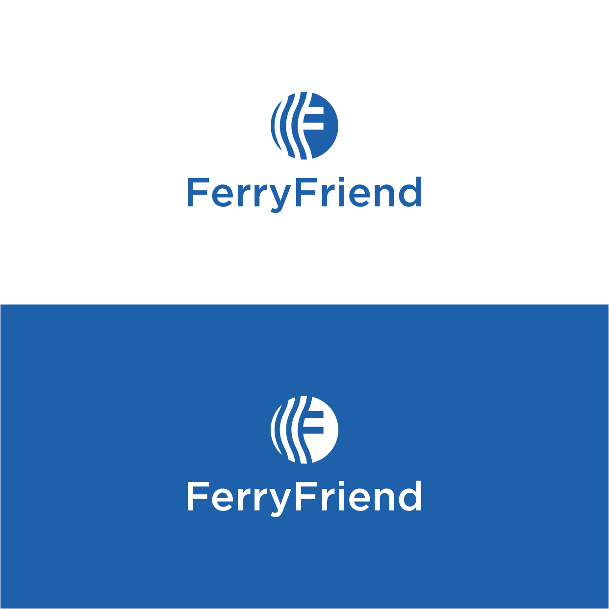 Logo Design by Kaze56 for this project | Design #32639299